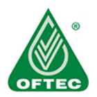 Bailey Plumbing and Heating OFTEC Registered