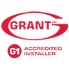 Bailey Plumbing and heating grant accredited installer