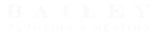 Bailey Plumbing & Heating