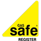 Gas_Safe_Register_logo_symbol