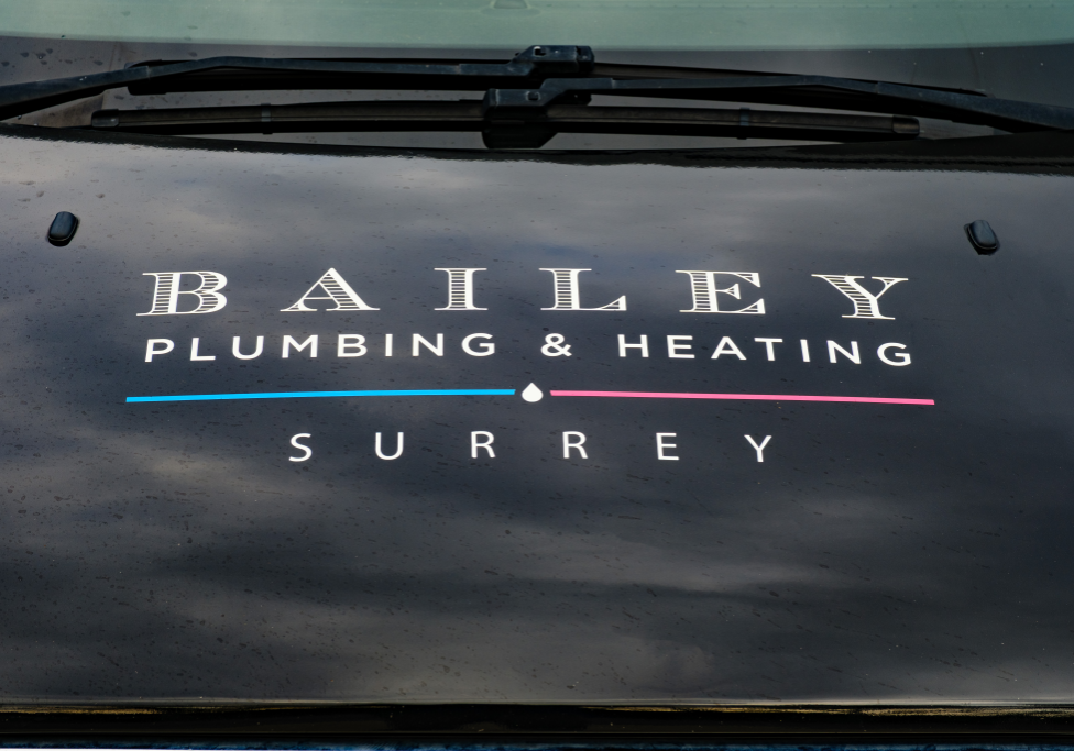 Bailey-0426-007