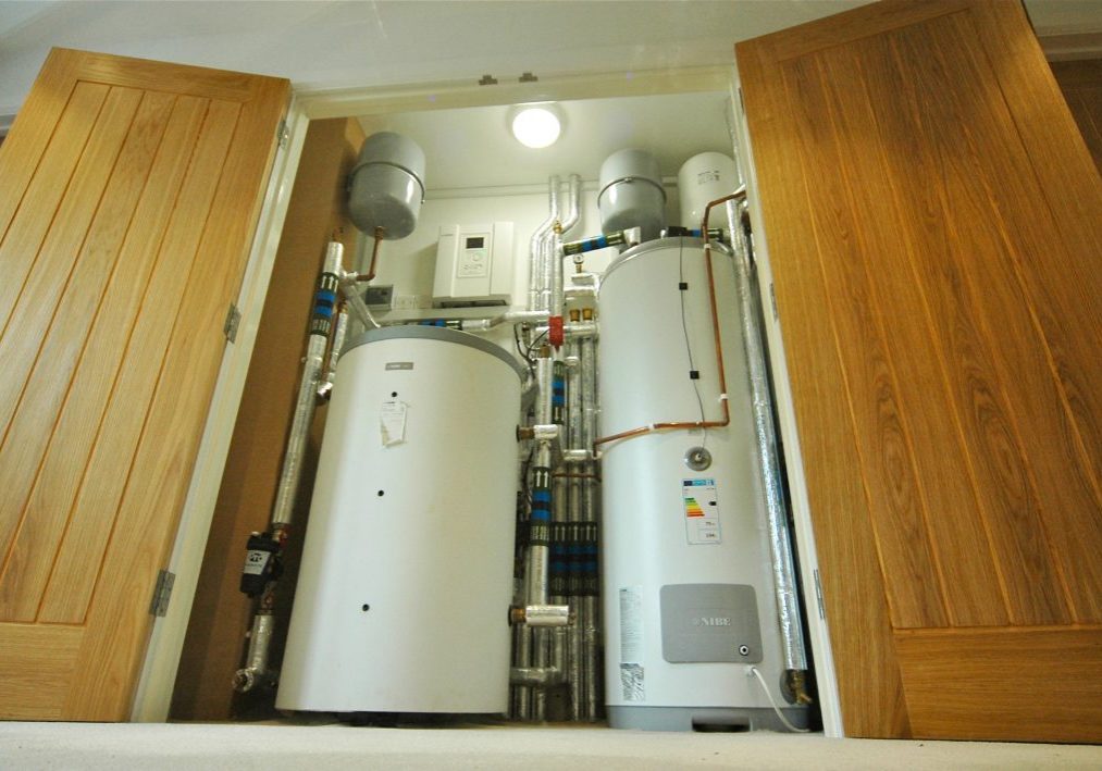 Plumber Guildford, Surrey (3)