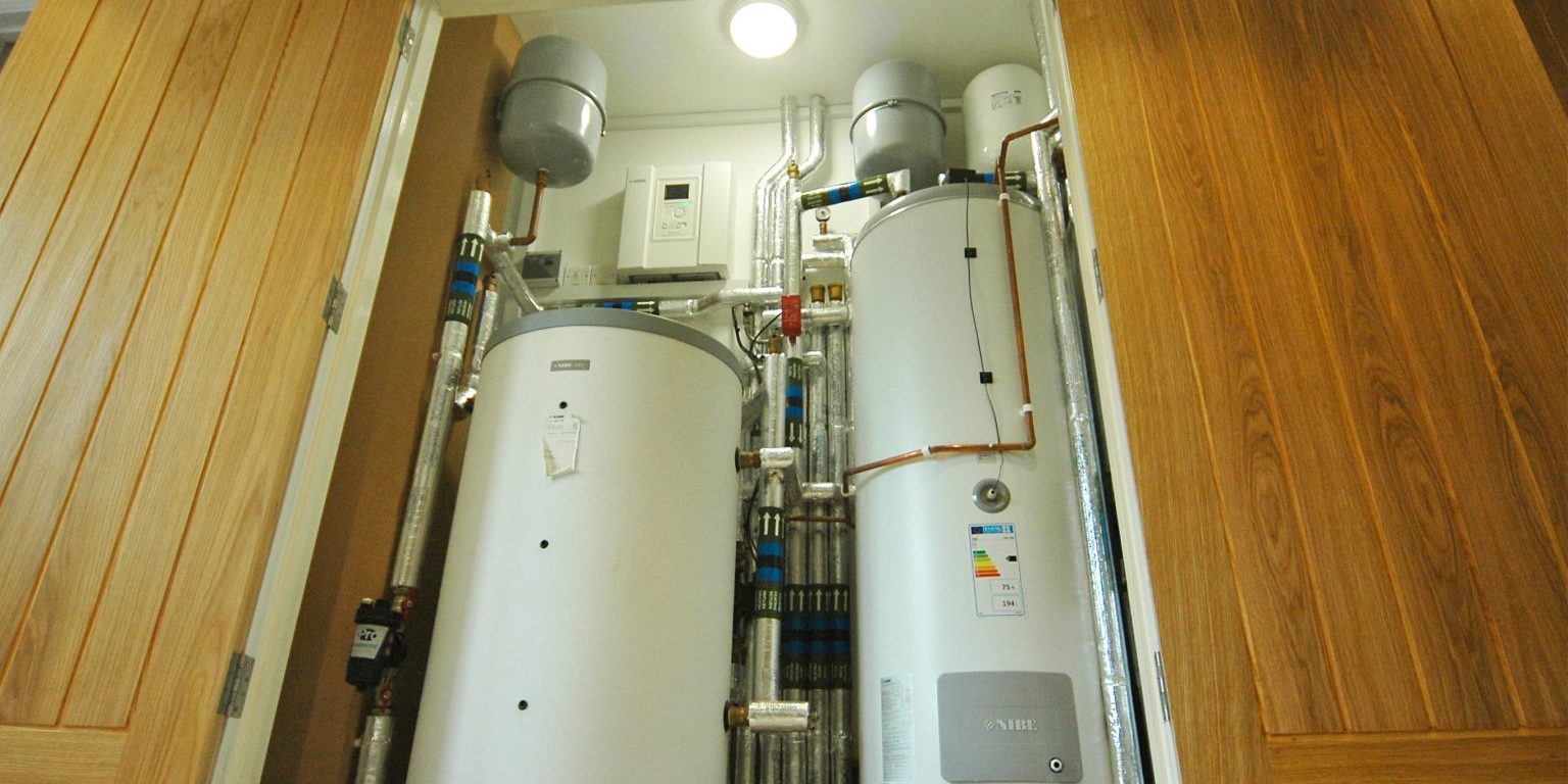 Plumber Guildford, Surrey (3)