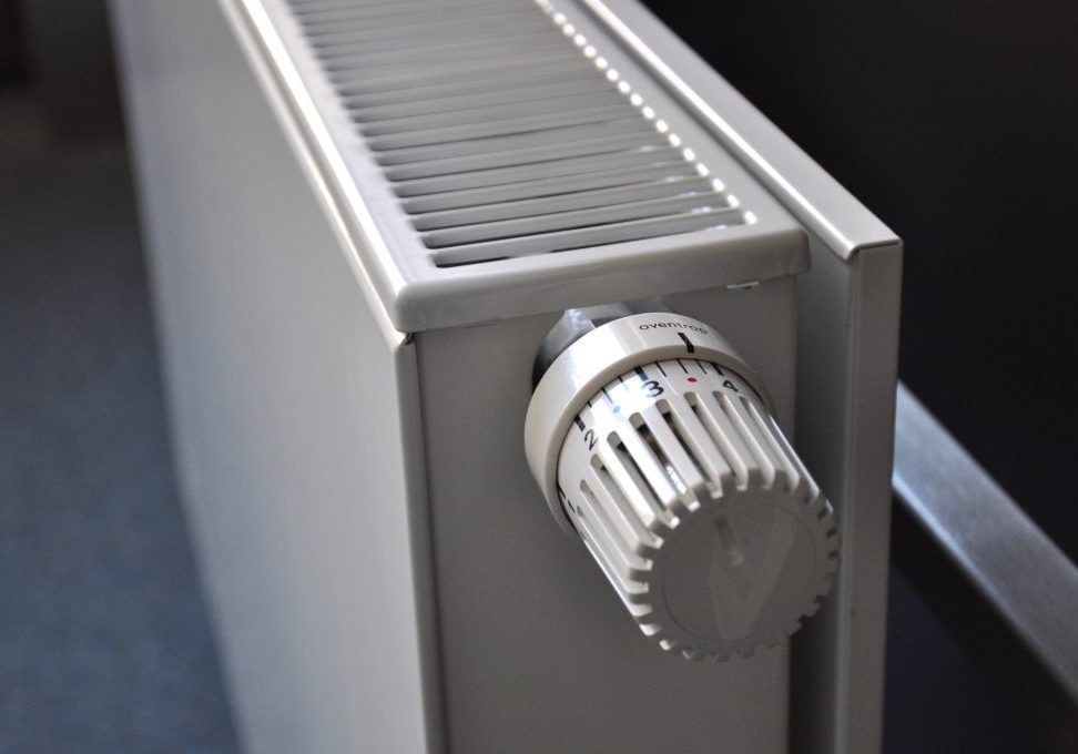 ri-radiator-250558